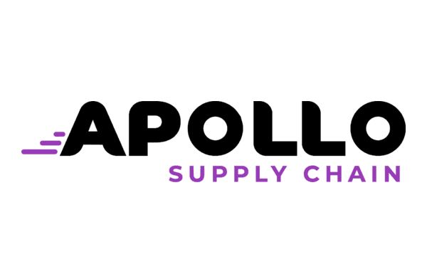 Appolo Chain System Pvt Ltd (Logistics) logo