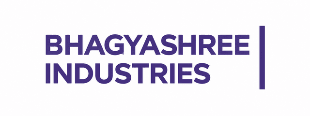 Bhagya Sree Industries logo