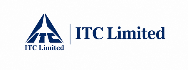 ITC Limited logo