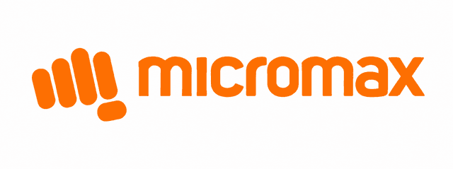 Micromax logo