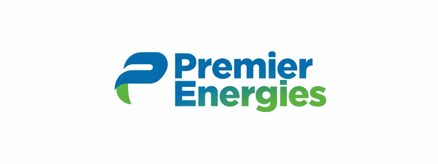 PREMIER logo