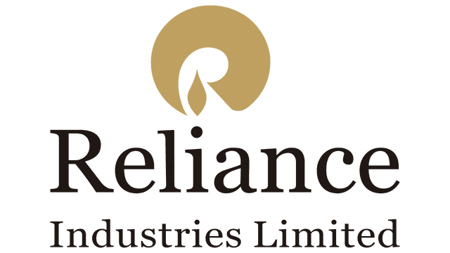 Reliance India Pvt Ltd (Logistics) logo